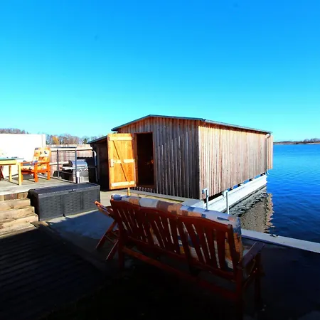 Seensucht * مالتشو